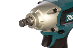 Makita гайковерт DTW190RME