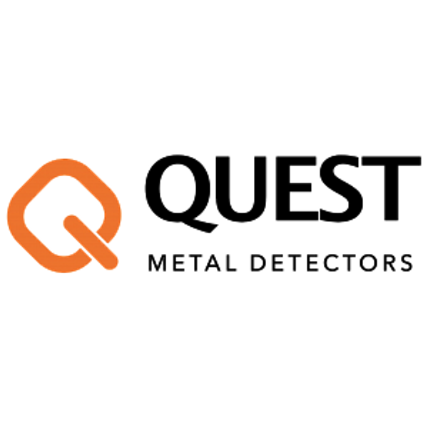 Металоисктели и пинпоинтеры Quest