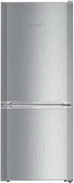 Холодильник Liebherr CUel 231