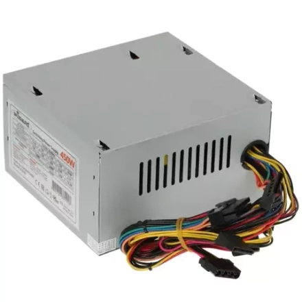 Блок питания Super Power Winard 450WA