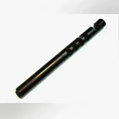 Валик коробки Агро (42Т.001.01.01.022)