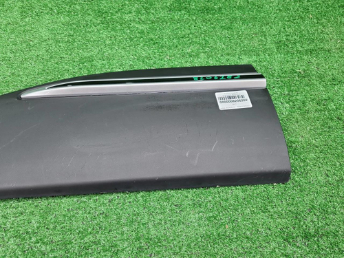 Накладка двери задняя правая Chery Tiggo 4 (18-23)