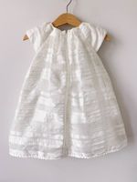 Платье Simonetta