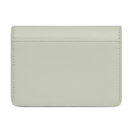 Картхолдеры и кошельки CELINE Triomphe, 10I583DPV-31LY