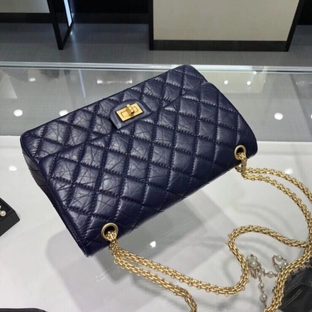 Chane1 2.55 28 cm
