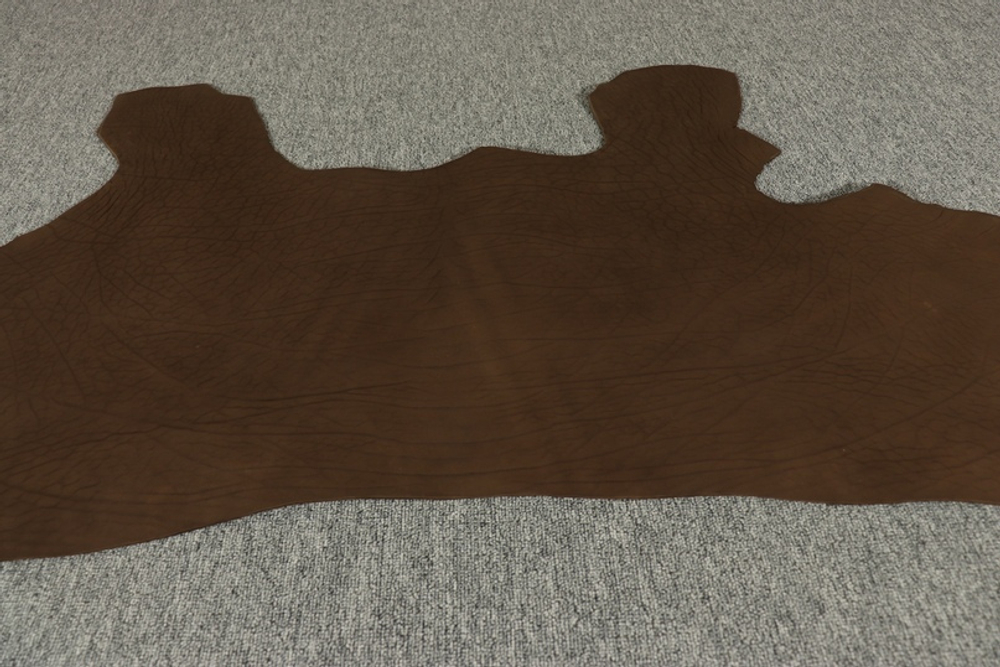 3.3-4.0 Вороток коричневый