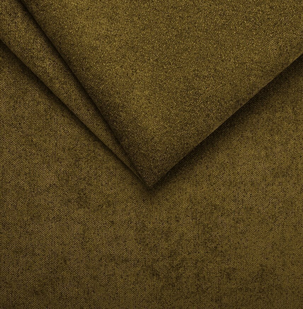 Букле Koma (Кома) 10