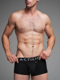 Трусы боксеры премиум