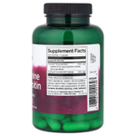 Swanson Vitamins, глюкозамин и хондроитин, 90 капсул