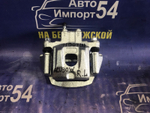 Суппорт тормозной задний левый TOYOTA HARRIER 2003-2008