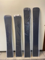 Сноуборд SG FULLRACE TITAN ( PROTOTYPE )