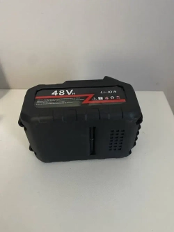 Аккумулятор 48Vh 21Вольт