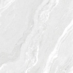 Керамогранит Alma Ceramica GFU6060NXT00R Nexstone Sugar 60x60 серый светлый сахарный / противоскользящий под камень