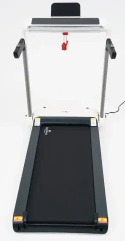 Calviano Air Pro Беговая дорожка электрическая