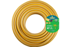 Поливочный шланг Raco COMFORT 1", 25 м 40303-1-25_z01
