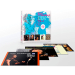 Ella Fitzgerald / 5 Original Albums Vol. 2 (5CD)