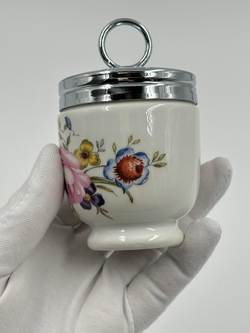 Кодлер Royal Worcester