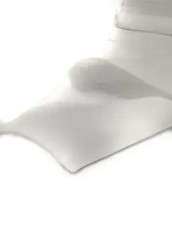 Мебельный поролон Шумология Premium ST1825 2000*1000*5 / мебельный наполнитель