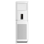 Сплит-система колонного типа IGC IPХ-V24HSDC/U