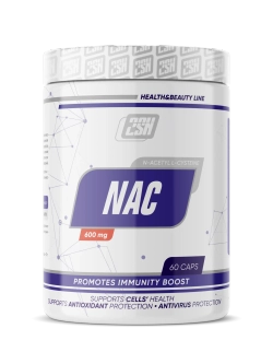 NAC (2SN)