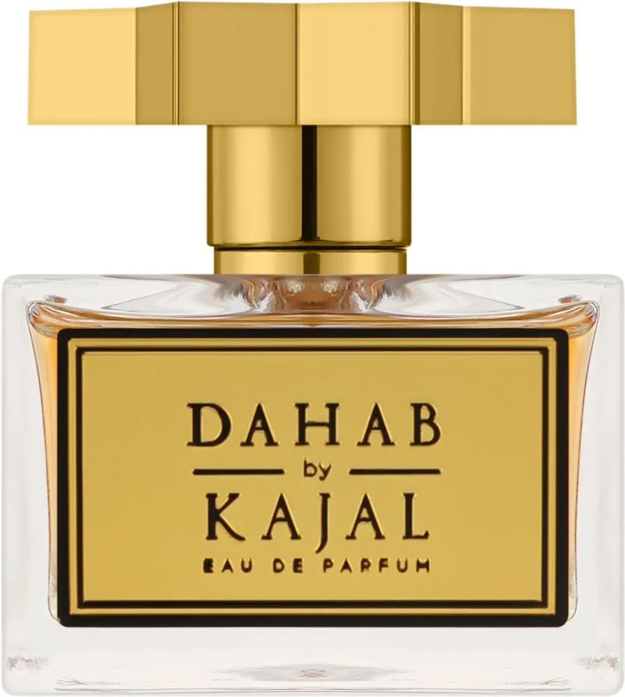 KAJAL DAHAB BY KAJAL EDP 100 ML