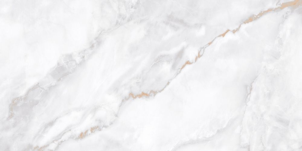 Керамогранит Ornato Wave Polished 60x120