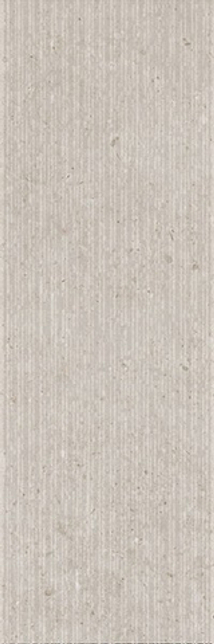 Настенная плитка Риккарди бежевый матовый структура обрезной (14063R)