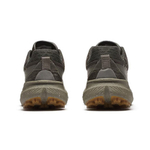 Мужские кроссовки MERRELL AGILITY PEAK 5 GTX