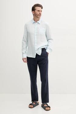 Рубашка мужская GUESS