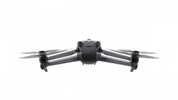 Квадрокоптер DJI Mavic 3T Thermal (CN)