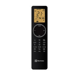 Сплит-система ELECTROLUX, ENTERPRISE SUPER DC Inverter, EACS/I-12HEN-BLACK/N8_24Y/in / EACS/I-12HEN-BLACK/N8_24Y/out