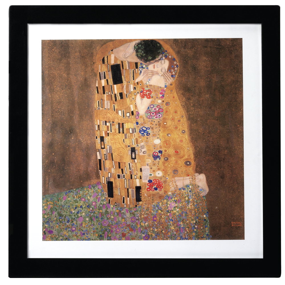 Внутренний блок мульти-сплит систем настенного типа LG ARTCOOL GALLERY MA12R.NF1