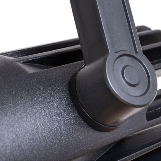 A1640PL-1BK СВЕТИЛЬНИК ПОТОЛОЧНЫЙ