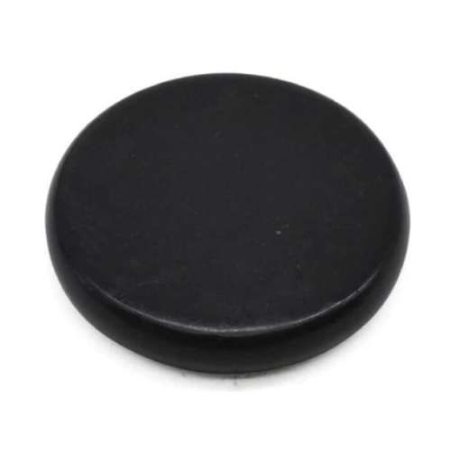 Базальт для стоунтерапии D 10 см 1 шт.