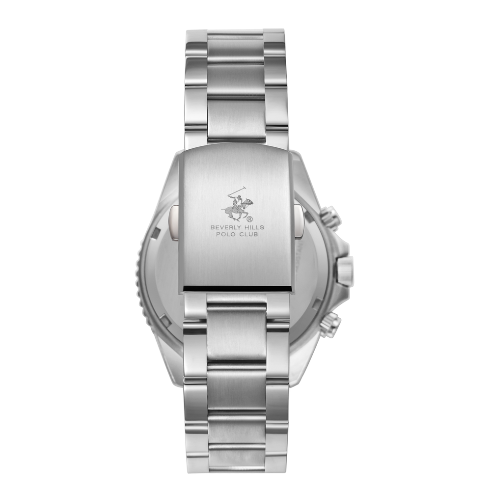 BEVERLY HILLS POLO CLUB BP3721X.330