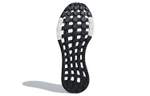 Кроссовки Adidas Pureboost Dpr (Женская размерная сетка)