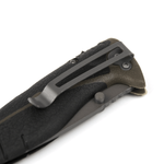 Нож складной Gerber 1088, Хаки (реплика)