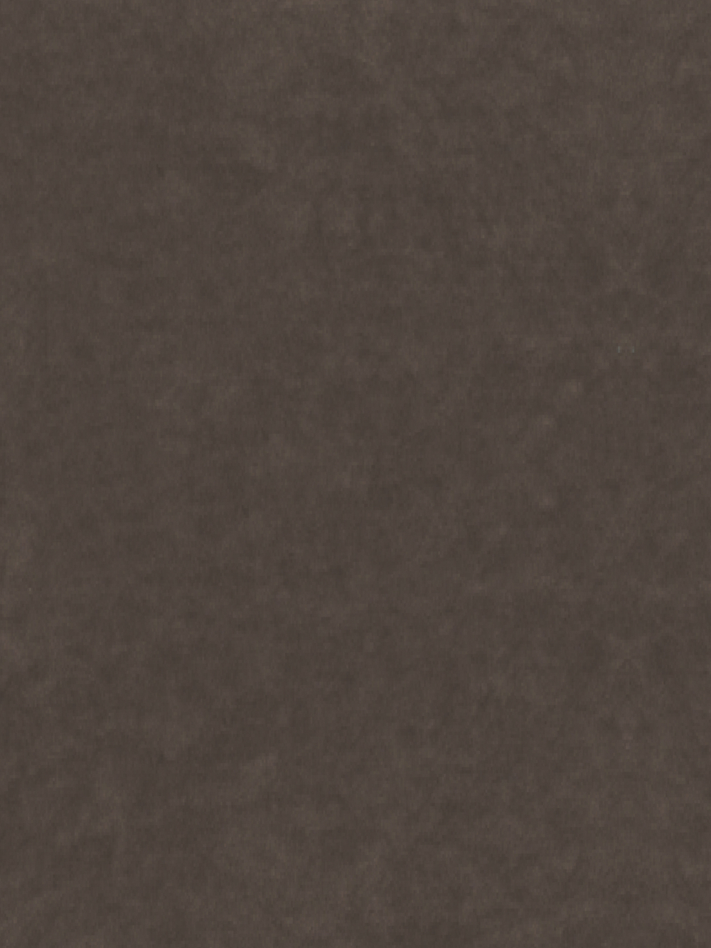 Стул кресло TEKHAS 1, цвет светлое дерево + ткань 232