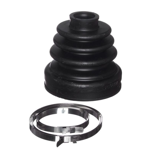 Пыльник привода Avantech BD0121