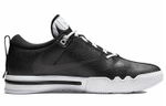 Кроссовки Nike Air Sesh