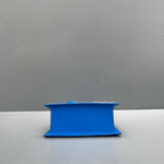 Jacquemus Le Chiquito Noeud 18 cm