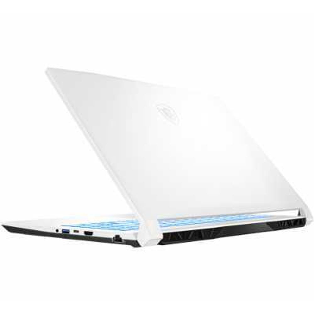 Ноутбук MSI Sword 15 A12UE-286XRU