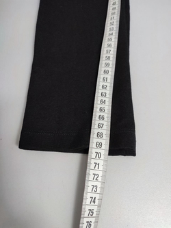 Брюки Promod классические 44 размер