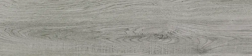 Керамогранит ALMA Ceramica GFA92SWD07R Sherwood 90x20 серый глазурованный матовый под дерево