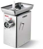 Мясорубка Sirman TC-32 Barcellona Q Ice 3Ф