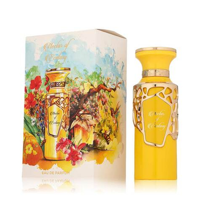 Fragrance World Nectar of Ecstasy Eau De Parfum 100 ml (woman)