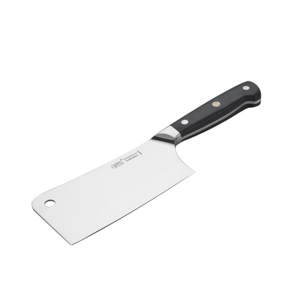 Топорик Gipfel New Professional 8646 15 см