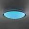Потолочный светодиодный светильник Citilux Mega CL752452G