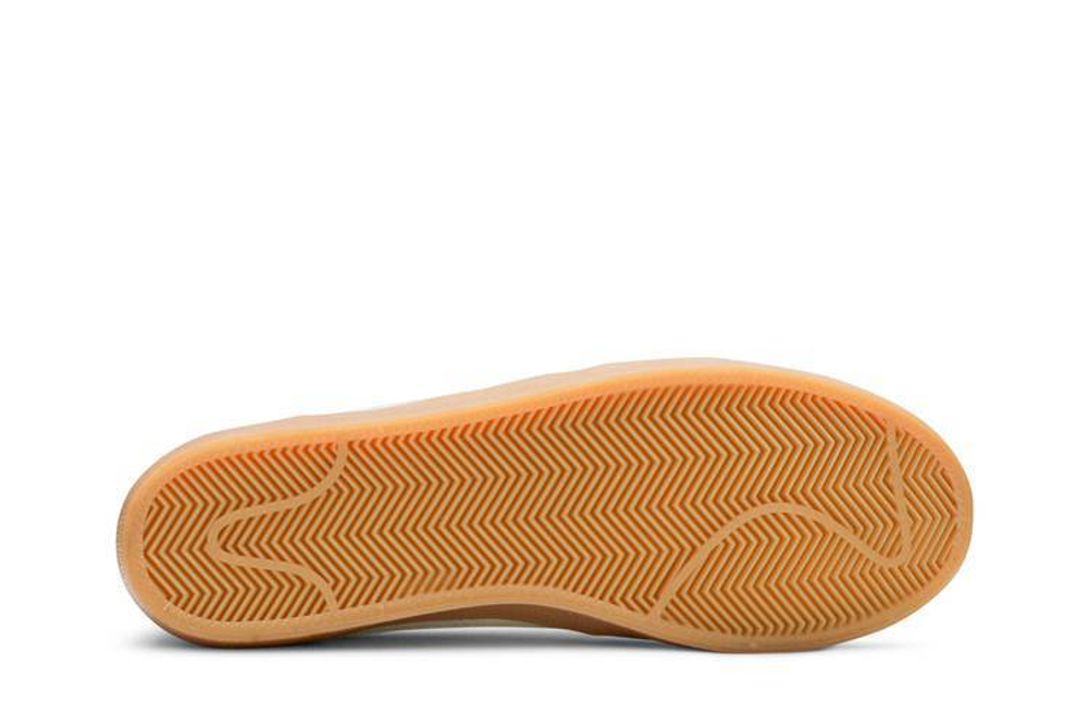Кроссовки Nike Killshot Leather