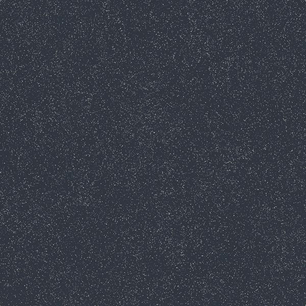 Керамогранит Cosmo Blu Out (4100856)